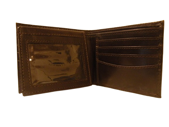 Kiama Wallet