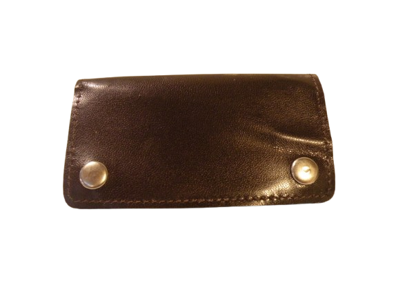 Eborac Wallet