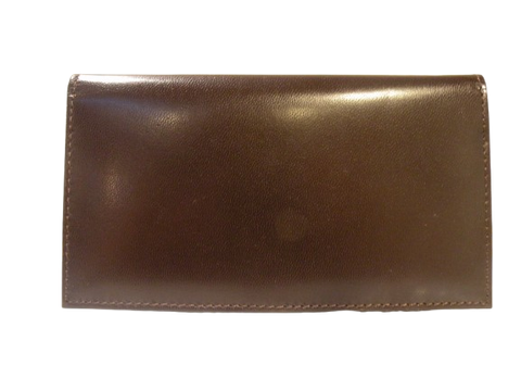 McCrae Wallet