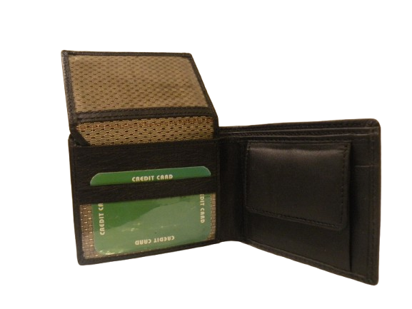 Wonga Wallet