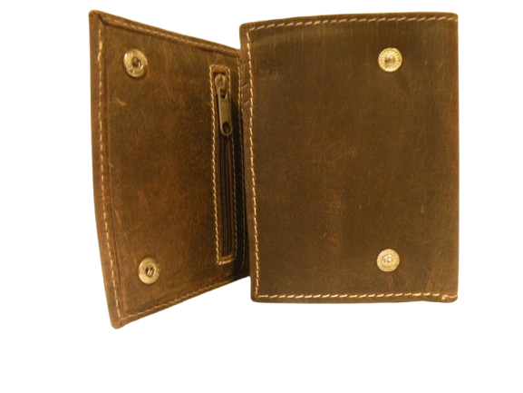 Fitzroy Wallet