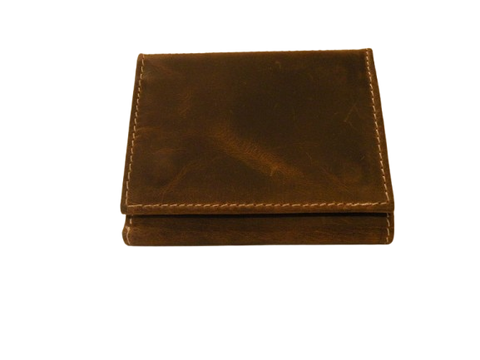 Fitzroy Wallet