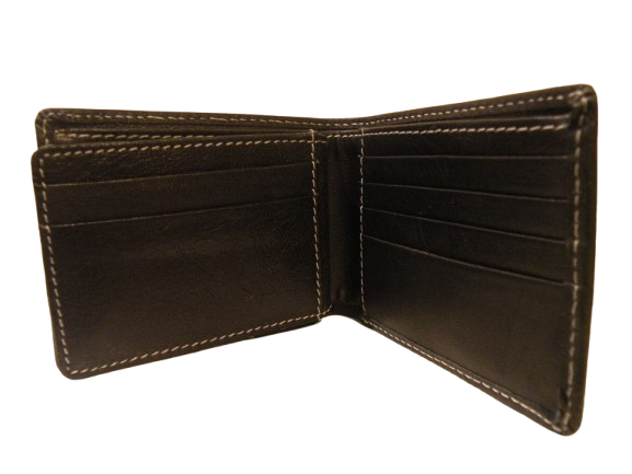 Tasman Wallet