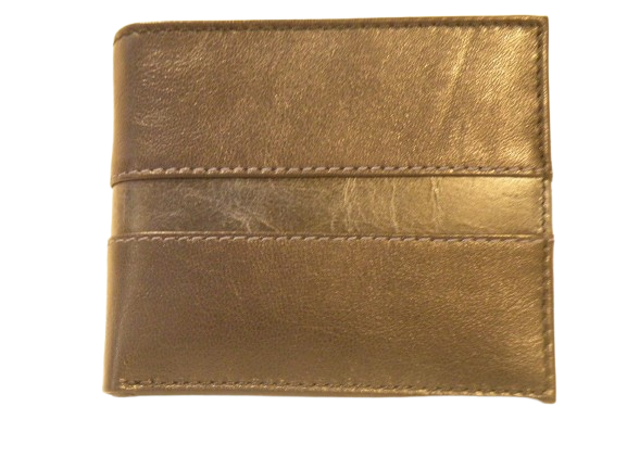 Wollongong Wallet