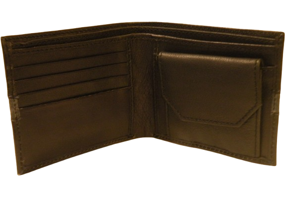 Wollongong Wallet