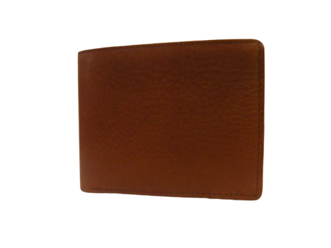 Mooloolaba Wallet