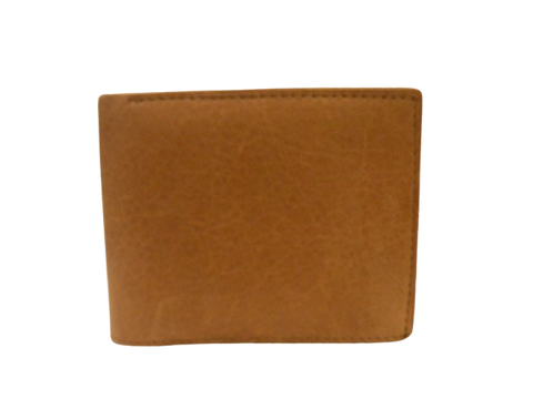 Cape Jarvis Wallet