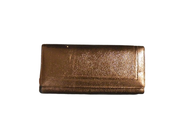 Adele Wallet