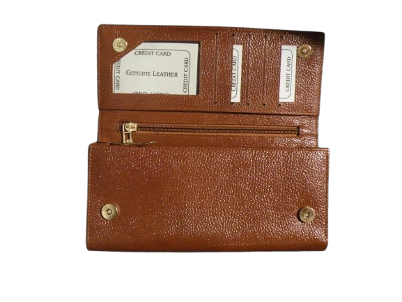 Adele Wallet