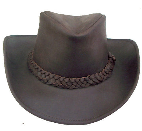 Paxton Hat